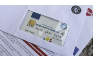 Aproape 2,5 milioane de români au primit ultima tranșă de 250 lei pe cardurile sociale