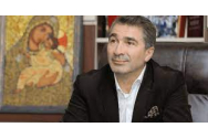Județul Neamț a primit cei mai mulți bani din țară din Fondul de Rezervă