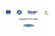 EDOFIER S.R.L. Câmpulung Moldovenesc –  comunicat de presa la finalizarea proiectului ”Creșterea capacității de producție în cadrul EDOFIER S.R.L. prin achiziția de utilaje și echipamente”