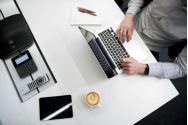 12 Strategii Pentru Optimizarea Campaniilor PPC & Creșterea Vânzărilor