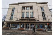 Opera Naţională Română din Iaşi se mută la „Republica”... sau nicăieri!