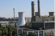 Iașul primește noi fonduri pentru termoficare