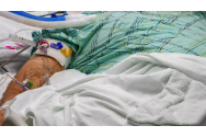 7 medici din Galați, care au lăsat un om să moara cu zile, judecați pentru ucidere din culpă