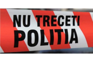 Ce a declarat poliției șoferul care a provocat accidentul teribil de la Pasajul Unirii - Avocatul grecului: A început să plângă și nu a putut să vorbească
