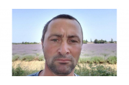 Poliţiştii atacaţi cu furca şi cu parul nu primesc despăgubiri