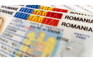 O ieşeancă a încercat evacuarea fratelui din casa părintească