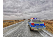 Primar din Dâmbovița, bătut de un cetățean chiar în ședința de Consiliu Local