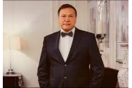 Au făcut infarct, au căzut pe scări sau s-au sinucis. Încă două nume pe lista oligarhilor ruși morți în condiții suspecte