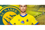 Răsturnare de situație în cazul lui Cristiano Ronaldo! Președintele lui Al Nassr rupe tăcerea