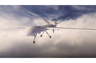 Armata sud-coreeană și-a cerut scuze că nu a reușit să distrugă 5 drone nord-coreene, după o urmărire de cinci ore. Președintele a criticat eșecul