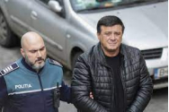 Niculae Bădălău petrece noaptea dintre ani în arest. Contestația politicianului a fost respinsă de Curtea de Apel București