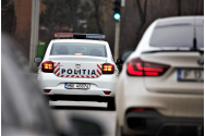 Cele mai multe accidente mortale din 2022, provocate din vina pietonilor. Pe locul 3 sunt bicicliștii