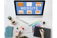 De ce și când ai nevoie de un site de prezentare? Informații bine de știut