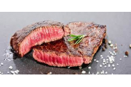 Salariul minim pe economie din Venezuela, prea mic pentru a cumpăra un kilogram de carne de vită