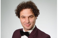  2022, un an de succes pentru Opera Națională Română Iași