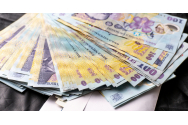   Reguli noi în finanțarea partidelor