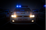 În intervalul 24-30 decembrie, aproape 300 de persoane dispărute sau urmărite au fost depistate de către poliţişti