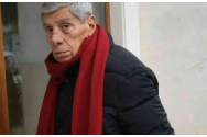 A murit marele actor Mitică Popescu