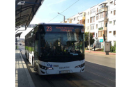  Transportul metropolitan generează primele nemulțumiri