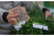 Proiectul legii pensiilor speciale prevede recalcularea pensiilor aflate în plată ale magistraților 