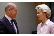 2023, anul care va demonstra că UE a fost creată pentru a fi irelevantă