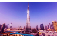 Banii bat regulile religioase: Șeicii din Dubai elimină taxa de 30% pe alcool, pentru a stimula turismul