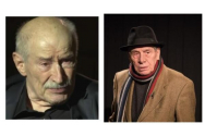 „O să vină și rândul meu. Din generația mea nu a mai rămas nimeni, eu sunt ultimul”. Victor Rebengiuc, mesaj dureros după moartea lui Mitică Popescu