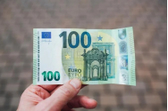 Guvernul Croației, ședință de criză: După adoptarea euro, prețurile au crescut în mod inacceptabil