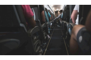 Ce cetăţenie primeşte un copil născut în avion?