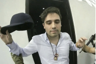 29 de persoane au fost ucise în operațiunea de arestare a fiului lui El Chapo