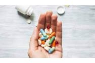 Pe fondul crizei de medicamente antitermice, părinții fac stocuri