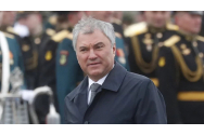 Moscova amenință Berlinul că va confisca proprietățile germane