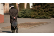 Sociolog: România a intrat într-o ”iarnă demografică”. Generația activă va fi, pur și simplu, schilodită de apăsarea taxelor necesare pentru întreținerea părinților