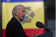 RĂZBOI ÎN UCRAINA: Statele Unite îşi reafirmă sprijinul pentru suveranitatea și integritatea teritorială a Republicii Moldova