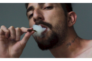 Zece țări unde marijuana este legală