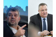 Ion Cristoiu: Nu cred că rocada premierilor va avea loc. PSD nu are interes/ 2023 este an electoral. Tot ce se va întâmpla anul acesta nu mai are nicio legătură cu ţara