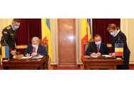 MAPN infirmă speculațiile conform cărora NATO ar ataca „alte state” de pe teritoriul României. La ce NU răspunde Armata