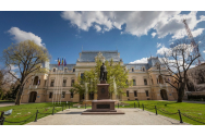 Primăria Iași a publicat o nouă listă a rușinii