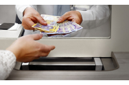 Cât vor ajunge ratele românilor dacă BNR măreşte dobânda la 7%. La un credit de 250.000 de lei, rata este cu 800 de lei mai mare acum faţă de ianuarie 2022