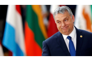 Viktor Orban: Cine ajută Ucraina, cine transportă arme și cine antrenează soldați este în război cu Rusia.