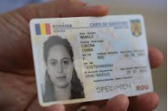 8,5 milioane de români își schimbă buletinele și primesc modelul cu CIP, gratuit. Statul va plăti 200 de milioane de euro prin PNRR