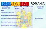 E oficial! Vom schimba buletinele anul acesta- Când vor fi eliberate și ce modificări apar