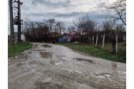 Investițiile din mediul rural, puse în așteptare