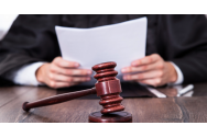 Record nedorit al procurorilor păşcăneni: 5 ani pentru un rechizitoriu zadarnic