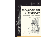   EMINESCU  173