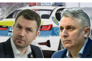 Drulă îl sfârtecă pe Iohannis după ce UBB a decis că Bode ar fi plagiat: Credeți că îl dă afară?