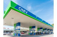 Reacția Guvernului după ce OMV a anunțat că va plăti doar în Austria taxa de solidaritate pe profit