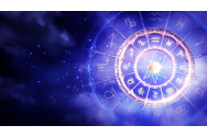 Horoscop 13 ianuarie 2023. E posibil să apară o conjunctură favorizantă unei afaceri