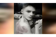 Un tânăr a fost înjunghiat pe stradă în Timișoara din cauza unei fete