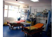 500 milioane lei din PNRR – pentru modernizarea şi dotarea a 55 unităţi sanitare